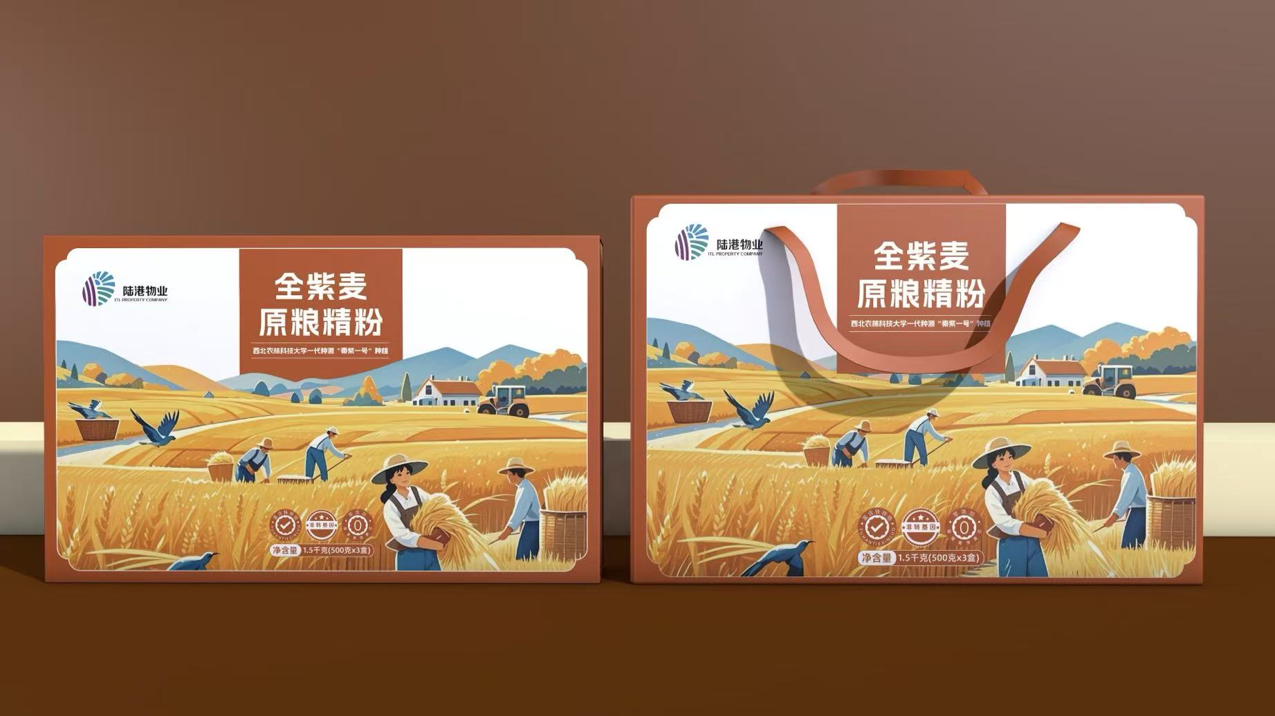 48cd15311898a4f2ca6222ffc1cb35a2.jpg