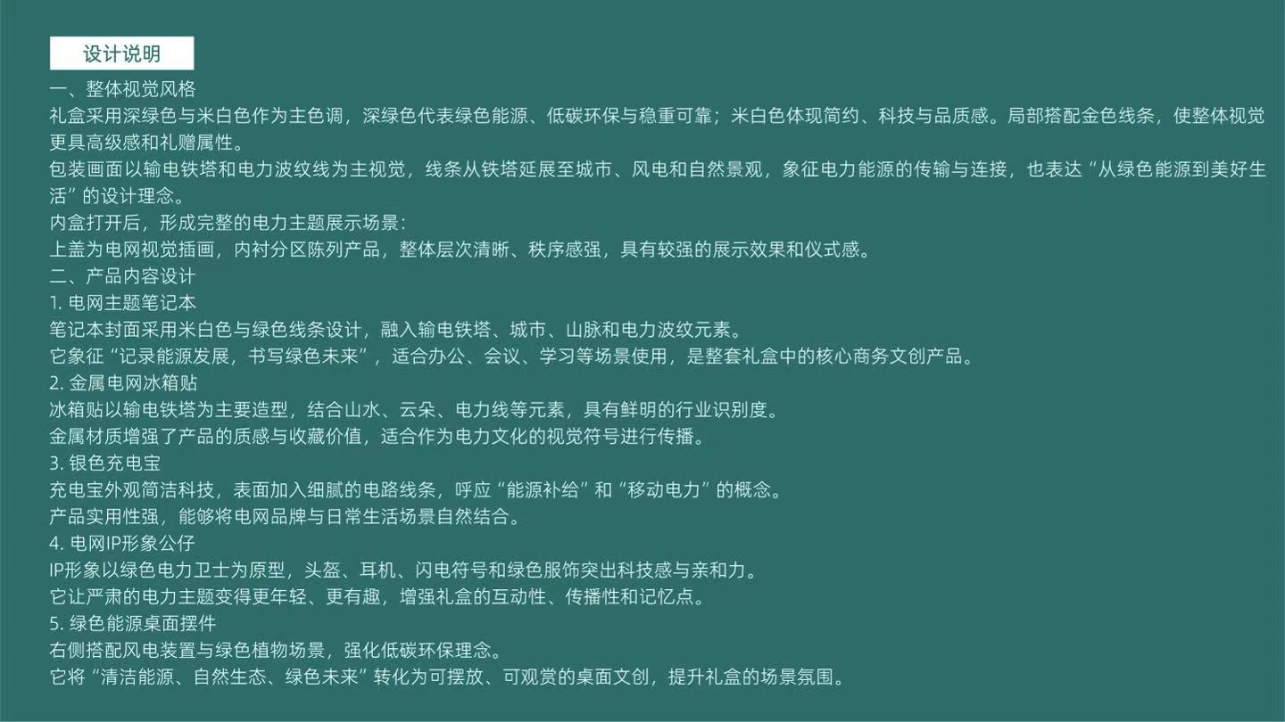 1785469582432740.jpg 441ef0ff3d56811de110d6ba621c1883.jpg