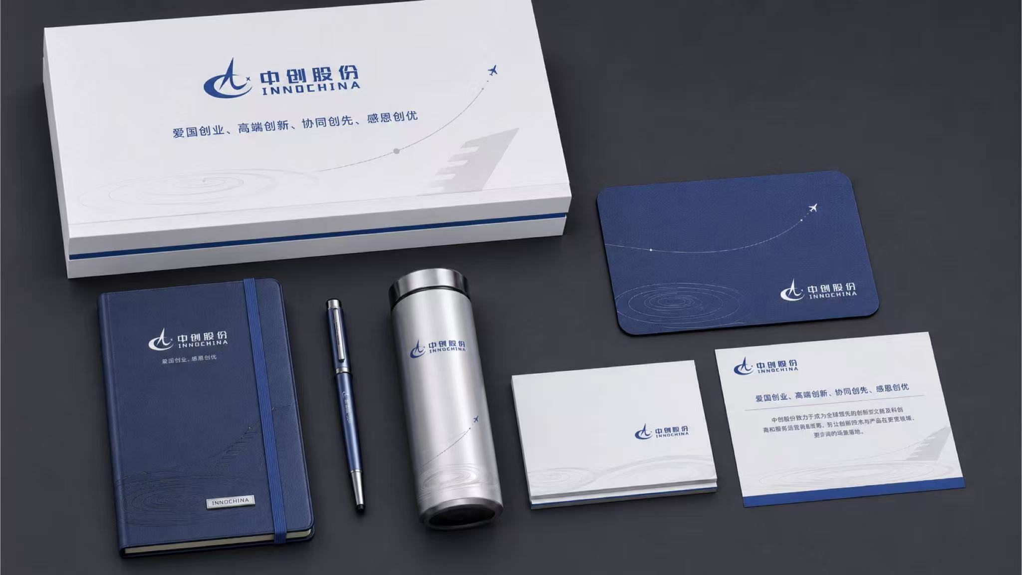 1785476894901100.jpg