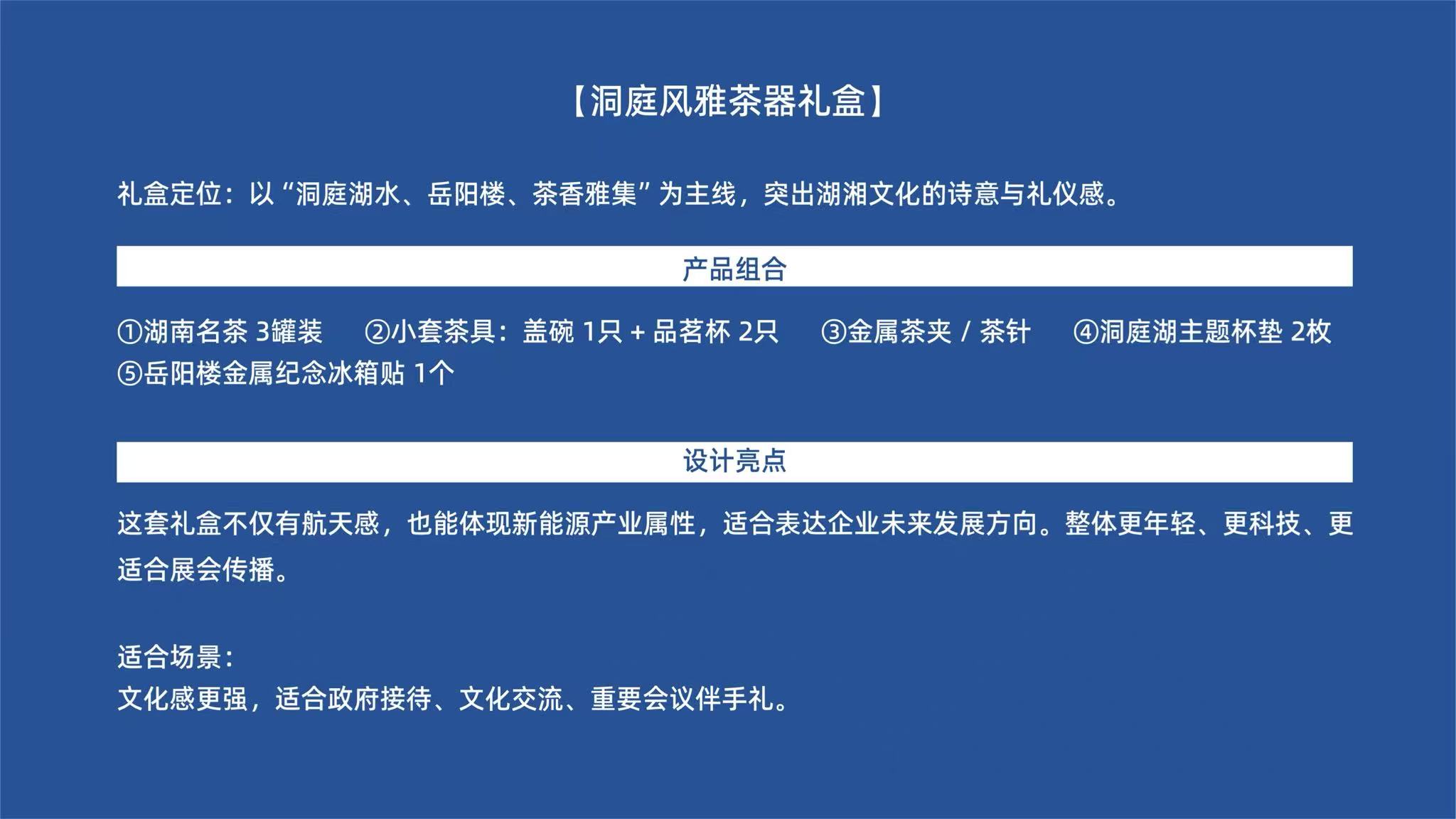 1785480939235614.jpg 7b7707ba73bc2a57fc5b1e7fbfdfe107.jpg